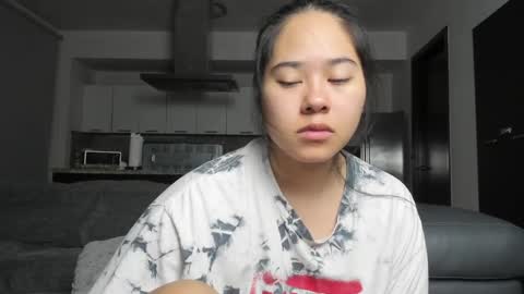 Anna online show from 01/27/25, 09:13