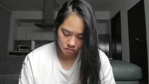 Anna online show from 01/29/25, 04:26