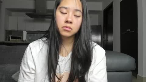 Anna online show from 01/29/25, 10:37