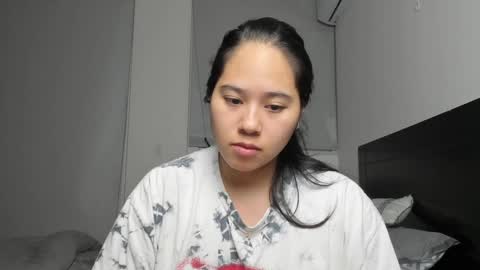 Anna online show from 02/07/25, 04:48