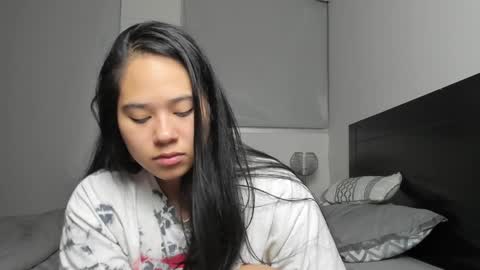 Anna online show from 02/07/25, 07:50