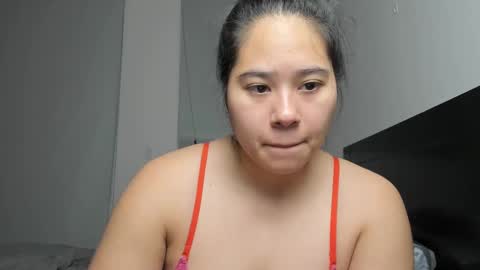 Anna online show from 02/12/25, 04:33