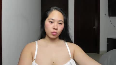 Anna online show from 02/13/25, 05:22