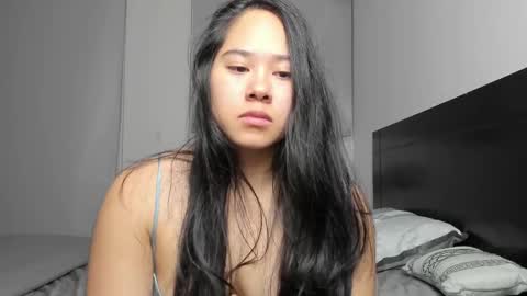 Anna online show from 02/17/25, 07:58