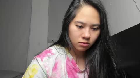 Anna online show from 02/26/25, 04:25