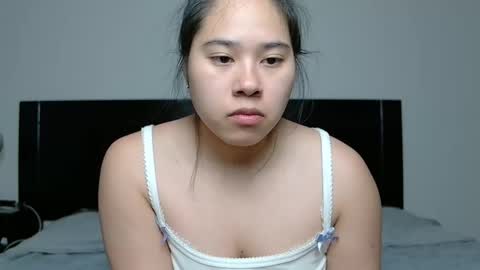 Anna online show from 09/16/25, 05:30