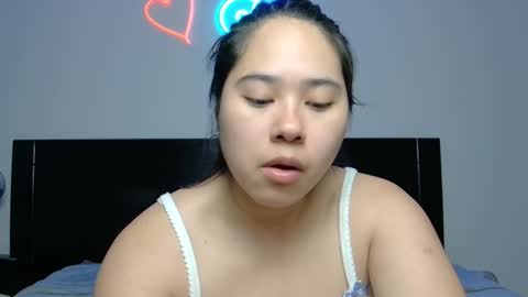 Anna online show from 11/04/25, 04:44