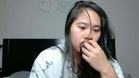 Anna online show from 11/07/25, 04:45