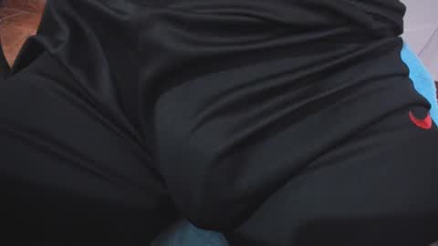 Snapshot of anndyhardy11 chatting on 01/07/25, 04:16 Anndy Hardy online show from 01/07/25, 04:16