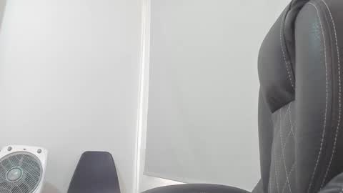 Snapshot of anndyhardy11 chatting on 01/14/25, 01:06 Anndy Hardy online show from 01/14/25, 01:06