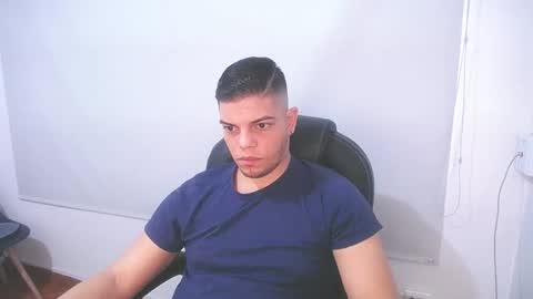 Snapshot of anndyhardy11 chatting on 02/22/25, 03:14 Anndy Hardy online show from 02/22/25, 03:14