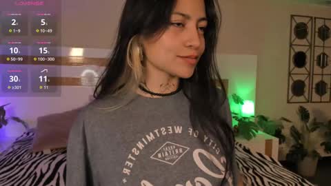 Snapshot of anne_cherrydh chatting on 09/28/25, 07:25 anne_cherrydh online show from 09/28/25, 07:25