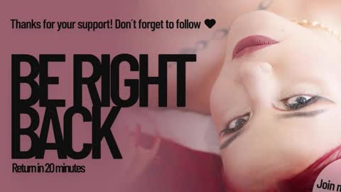       online show from 10/10/25, 01:48