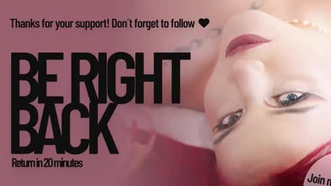       online show from 10/14/25, 12:44