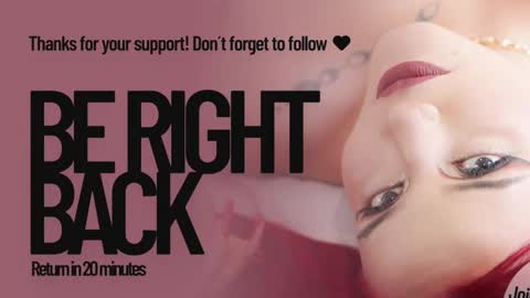       online show from 10/31/25, 12:22