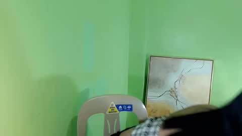 vanessa online show from 03/07/25, 09:40