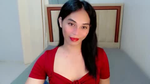SWEET ANNE online show from 09/20/25, 09:54