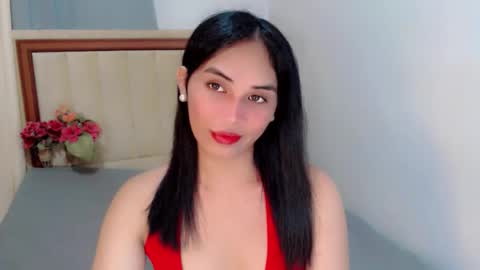 SWEET ANNE online show from 10/04/25, 09:51