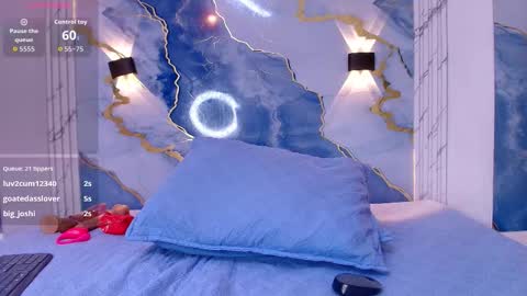 anne  online show from 10/20/25, 07:47