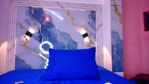 anne  online show from 10/31/25, 07:37