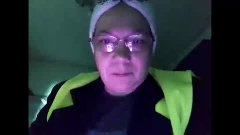 Snapshot of anne_peachtits chatting on 10/11/25, 05:11 Verybigtits online show from 10/11/25, 05:11