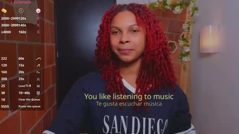 anne_rachel online show from 01/16/25, 03:56