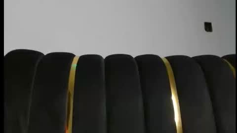 Snapshot of anne_xxxx chatting on 10/24/25, 09:49 ann online show from 10/24/25, 09:49