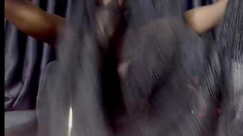 Snapshot of anne_xxxx chatting on 11/04/25, 08:19 ann online show from 11/04/25, 08:19