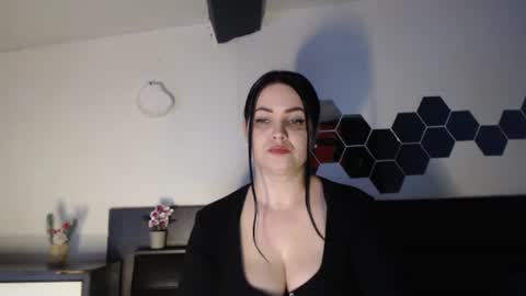 Snapshot of annebellee69 chatting on 01/31/25, 08:54 annebellee69 online show from 01/31/25, 08:54