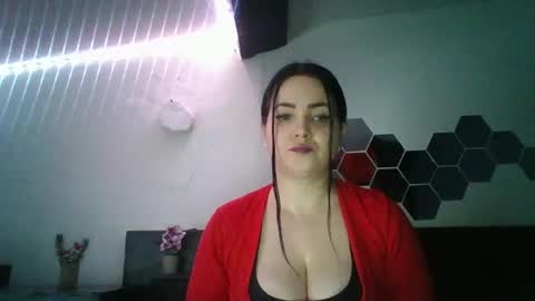 Snapshot of annebellee69 chatting on 02/05/25, 10:41 annebellee69 online show from 02/05/25, 10:41