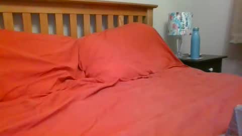 annecharlie online show from 02/14/25, 08:52