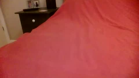 annecharlie online show from 09/30/25, 01:05