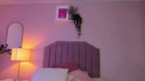 Anne  online show from 12/12/24, 11:58