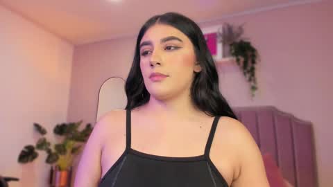 Anne  online show from 12/14/24, 02:12