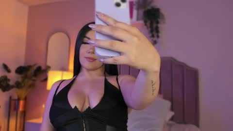 Anne  online show from 01/13/25, 10:24