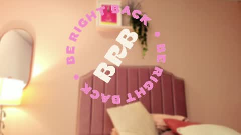 Anne  online show from 01/18/25, 12:57