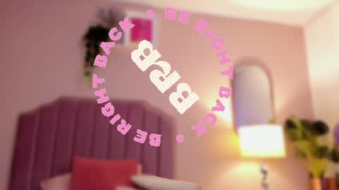 Anne  online show from 01/21/25, 11:45