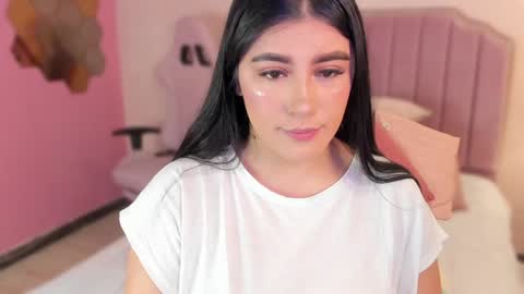 Anne  online show from 01/26/25, 05:23