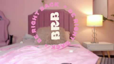 Anne  online show from 02/05/25, 03:31