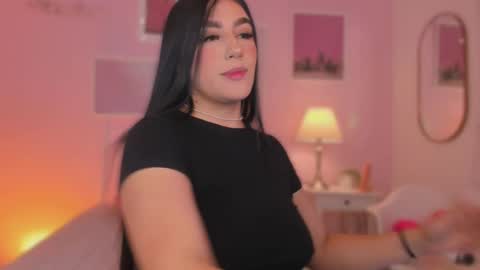 Anne  online show from 02/26/25, 12:36