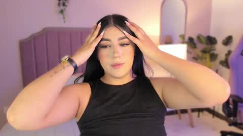 Anne  online show from 03/01/25, 12:12