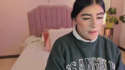 Anne  online show from 03/05/25, 12:00