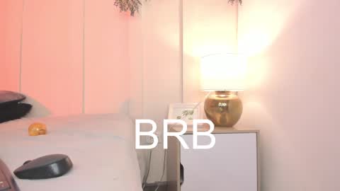 Anne  online show from 03/06/25, 03:24