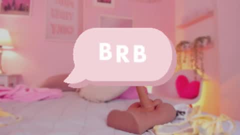 Anne  online show from 03/07/25, 04:44