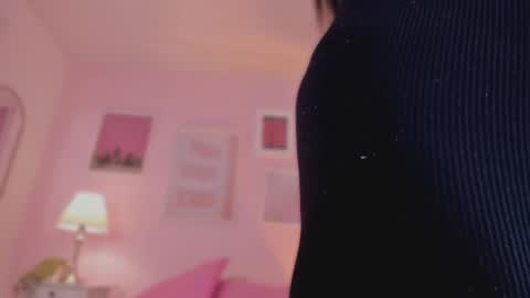 Anne  online show from 03/12/25, 02:01