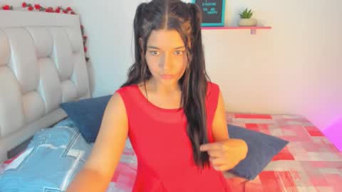 annelis_om online show from 11/14/25, 11:13