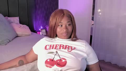 Snapshot of anneth__m chatting on 01/10/25, 11:08 Anneth online show from 01/10/25, 11:08