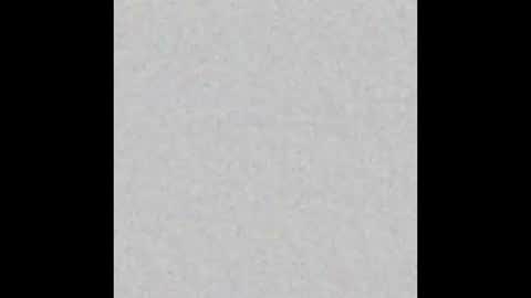 Snapshot of anneth__m chatting on 03/03/25, 07:17 Anneth online show from 03/03/25, 07:17