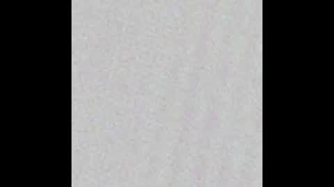 Snapshot of anneth__m chatting on 09/25/25, 07:28 Anneth online show from 09/25/25, 07:28