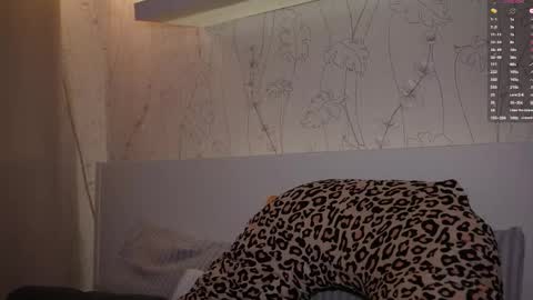 Anne online show from 11/13/25, 06:51